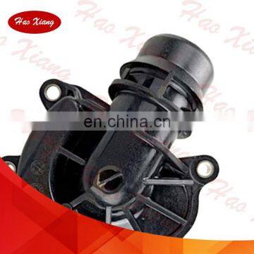 Good Quality Coolant Thermostat Housing Assembly 11 51 2 354 056/11512354056