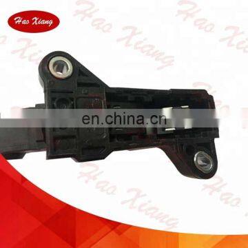 Good Quality Accelerator Gas Pedal 78110-02250 photo-3