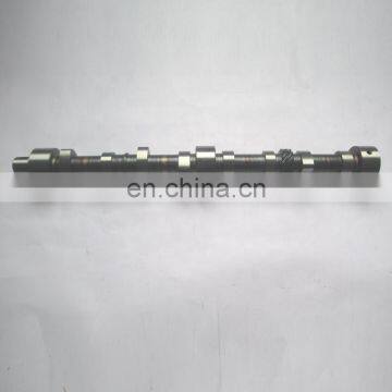 For S89 engines spare parts camshaft 13501-87103-000 for sale