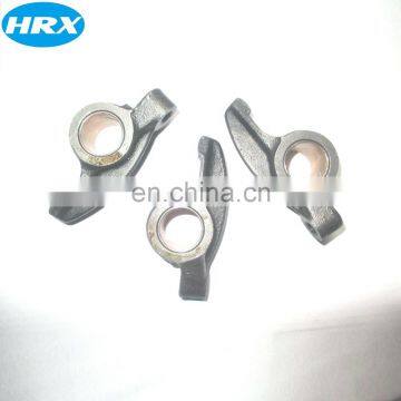 Forklift parts for C240 engine arm rocker