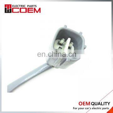 Factory Direct Supply 89465-42150 For 06-12 Toyota RAV4 3.5L Air Fuel Ratio Oxygen Sensor photo-2