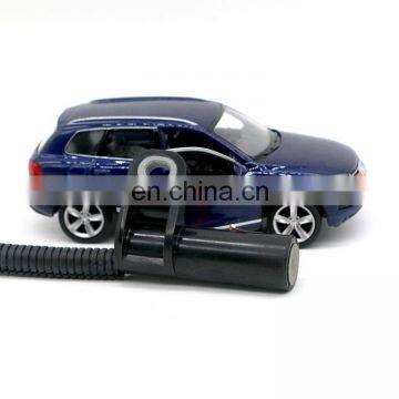 Genuine Engine Parts 4609083 48070830 4609077 For Jeep Cherokee Chrysler Auto Camshaft Position Sensor photo-3