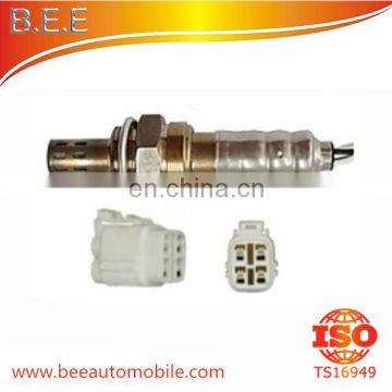 24578 oxygen sensor