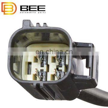 Oxygen Sensor For Volvo 8658237 LS150043 MHK501140 30756121 30713594 7.05270.83.0 705270830 photo-3
