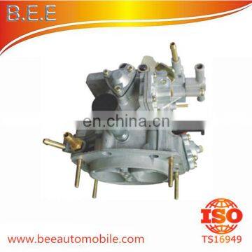 21041-1107010 / 21041-1107020 High Performance LADA 21041 Carburetor