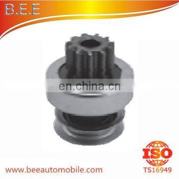STARTER DRIVE For LADA 421370860009 421.3708600-09