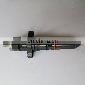 3076130 K19 Diesel Engine Spare Parts Diesel Fuel Injector photo-4