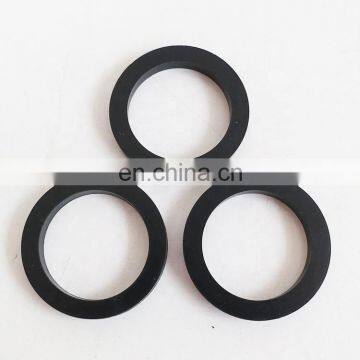 Original/Aftermarket Diesel Engine Parts NTA855 Wear Resistant Seal Ring photo-4
