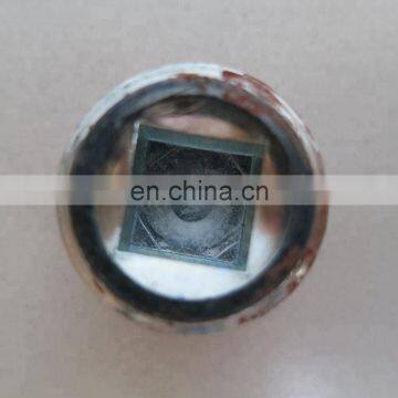 Diesel Engine Motivation Parts - Screw Plug 67861 photo-3