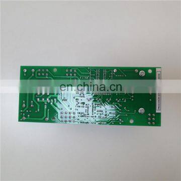 Marine Generators Automatic Voltage Regulator G33928 AVR photo-5