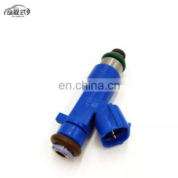 OEM OE Number Fuel Injector 16600-JF00A 14002-AN001 for Nissan G37 GTR 3.8L photo-6