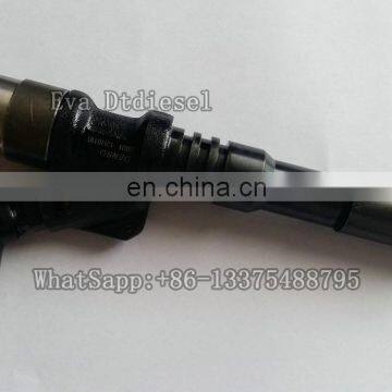 common rail injector 095000-0801