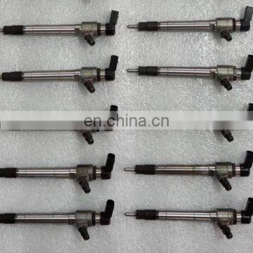 Diesel Common rail Injector 0 445 120 007