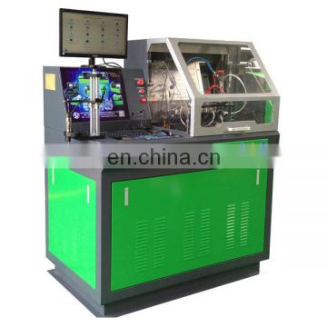 CR709L CRI TEST BENCH WITH AHE TESTING FUNCTION