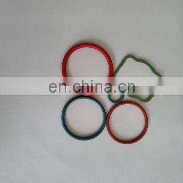 C13C15C18 Repair Kits for CAT Injector 253-061506160618 CAT Engine 3406E photo-2