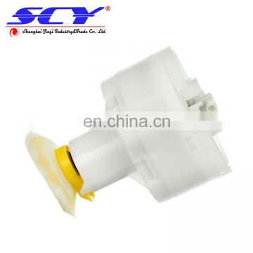 Performance Suitable for Vw External Manual Fuel Pump OE E22041094 4B0906087E 8E0906087D