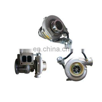 4089825 Turbocharger Kit cqkms parts for cummins diesel engine ISC-315 Carlsbad United States