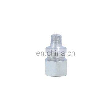 Diesel Engine Spare Parts 3655143 Tube Connector for Cqkms KTA-38-C(1050) K38 Manufacture Factory in China Order