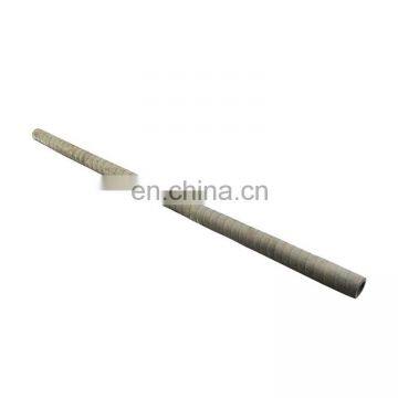 3655369 Plain Hose for cummins  NTAA855-G NH/NT 855  diesel engine spare Parts  manufacture factory in china order