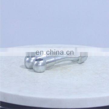 3627044 Lubricating Oil Transfer Tube for Cummins KTA19-M2 680 Diesel Engine Parts K19 Manufacture Factory Sale Price in China photo-2