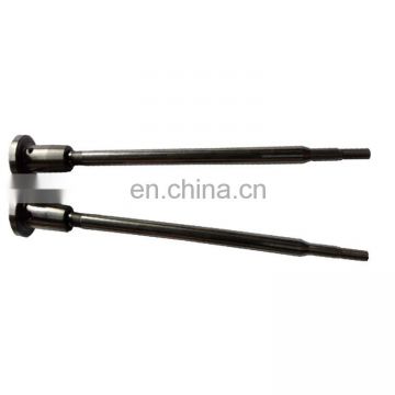 diesel engine fuel injector common rail  valve assembly FOOV C01 033 made in Sihong County of Suqian City of Jiangsu