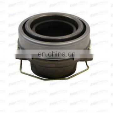 Japanese Quality Auto Spare Parts Hiace/Crown Clutch Release Bearing OEM:31230-35090