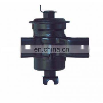 wholesale all brands oem auto fuel filter for 23300-66040