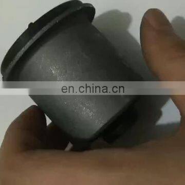 Good quality 48632-0K040 Arm Bushing for front Upper Control Arm