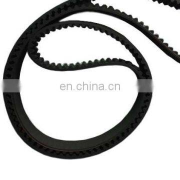 Engine Timing Pulley V Belt for Wholesale photo-6