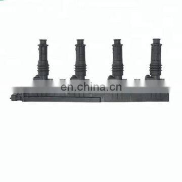 Good performance Ignition Coil Pack 1208020, 0221503472