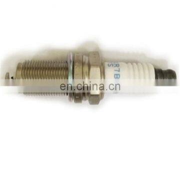 Car spark plug ILZKR7B-11S 5787 12290-R48-H01 for hondas cars spark plug hot sale