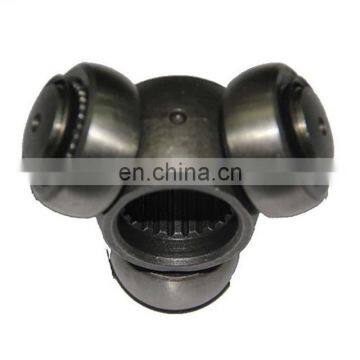 High Quality Cheap Price ENGINE PARTS SHAFT SPICER FOR EE90 23T EE90-23T photo-2