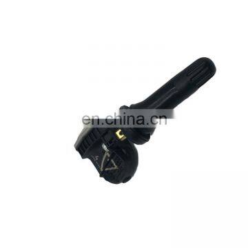 Tire Pressure Sensor TPMS 13598773 photo-2