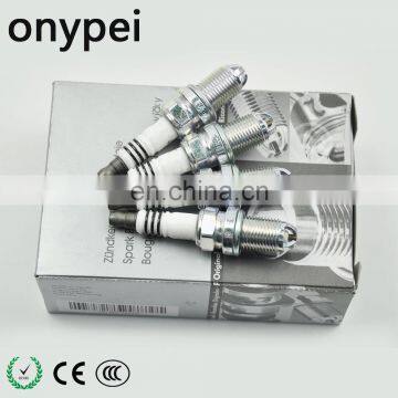 101000033AA Auto Spark Plug From Online Parts Suppliers
