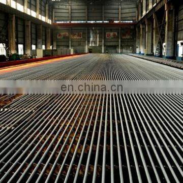 H11 Hot Rolled Steel Round Bar