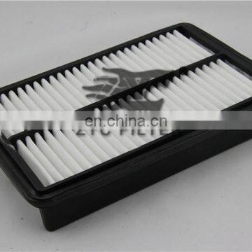 PP Car AIR FILTER 1109012U8010 for car