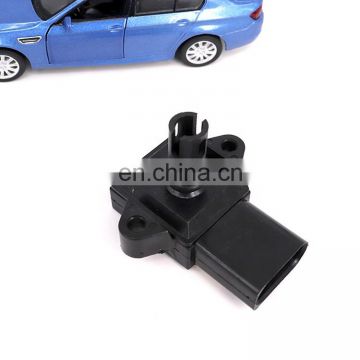 Original  hengney oe 110308-0239010  1103080239010 110308 0239010  Map Intake Sensor