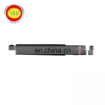 Automotive Factory High Performance OEM 48531-09490 Shock Absorber photo-2