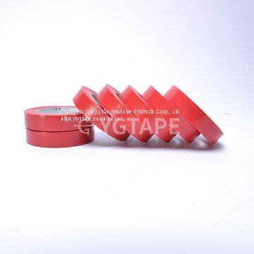 PVC Insulation Tape (UL) photo-3