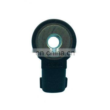 Knock sensor 22060-2Y000 for Nissan Infiniti Car Accessories