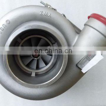 Cummins NTA855 turbocharger 3803058