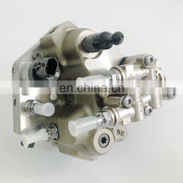 4983836 Dcec ISDE Diesel Engine Parts 5258264 High Pressure Fuel Injection Pump 0445020137 photo-2