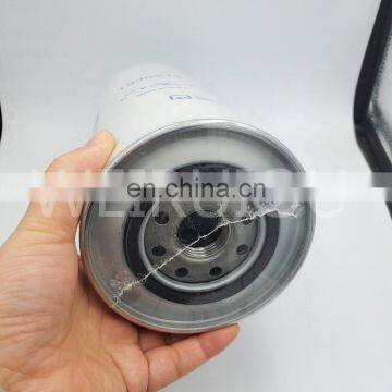 Hydraulic Oil Filter Element 1930544 photo-2
