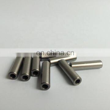 Diesel Engine 4BT 6BT INTAKE & EXHAUST Valve Guide 3906206 3904408 3904409 photo-6