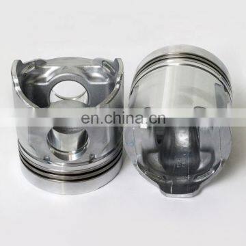 Diesel Engine C3306C-BBA1 C6121 Piston 05AL502