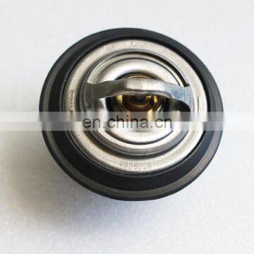 ISDE Engine Parts Thermostat 4936026 photo-2