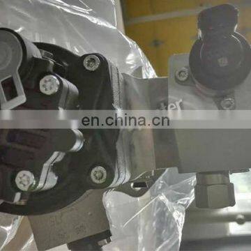 Diesel Engine Fuel Injection Pump 0445020077 0445020213 for FAW Xichai / Jiefang J5J6 photo-2