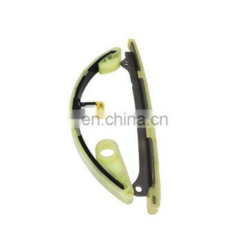 XYREPUESTOS AUTO ENGINE PARTS Repuestos Al Por Mayor TIMING CHAIN KIT Used For Honda Fit L15A GD314401-PWC-000 14401-PWC-004 photo-2