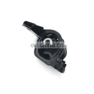 XYREPUESTOS AUTO PARTS Repuestos Al Por Mayor Engine Mount for Honda Fit JAZZ City 50810-SEL-T81 50810SELT81 photo-6