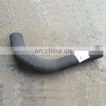 Genlyon Truck Parts 1300-500530 Radiator Inlet Hose